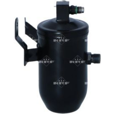 Trockner, Klimaanlage 33145