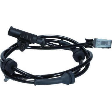 KAMOKA Sensor, Raddrehzahl | 1060324