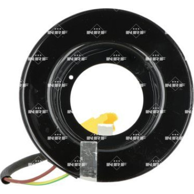NRF Spule, Magnetkupplung-Kompressor 38567
