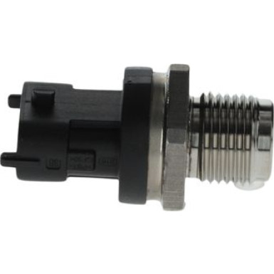 Sensor, Kraftstoffdruck | 0281002982