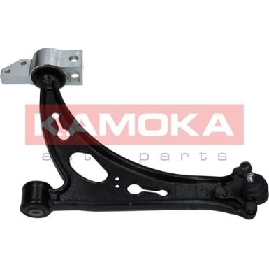 9050280 Lenker, Radaufhängung