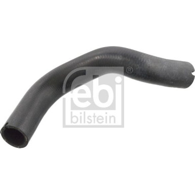 FEBI BILSTEIN Wasserschlauch FEBI BILSTEIN Wasserschlauch