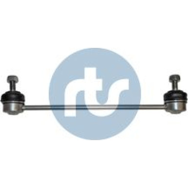 RTS Stabilisatorstange | 97-90626