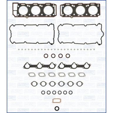 AJUSA Dichtungssatz, Zylinderkopf