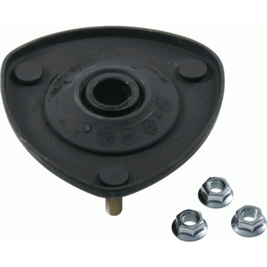 Lager - Radaufhängung. Suzuki P. Vitara 29339 01