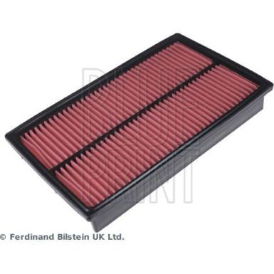 Luftfilter Mazda 323 | ADM52217