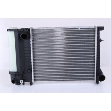 Wasserkühler PKW | BMW 3er (E30) | 60729A