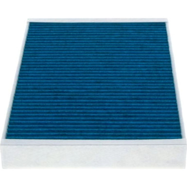 Innenraumfilter+ | VOLVO S60,90,V60,90,XC60,90 14 | 0 986 628 575