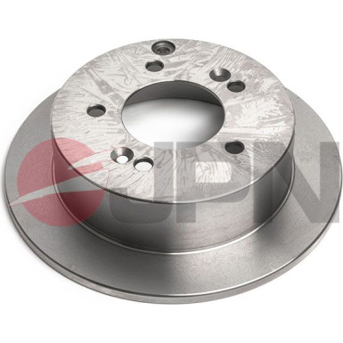 JPN Bremsscheibe JPN Bremsscheibe