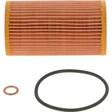 Ölfilter | BMW,ROVER | 1457429119