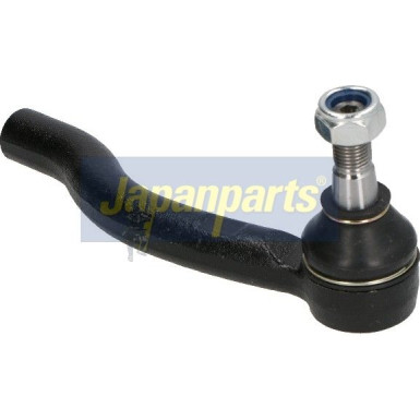 Gelenk - Lenkung Nissan Navara/Pathfinder 05- Pr TI-150R