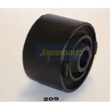 Lagerbuchse, Querlenker Toyota T. Landcruiser 84-96 16Mm Le/Pr RU-209