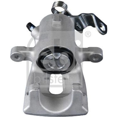 FEBI BILSTEIN Bremssattel