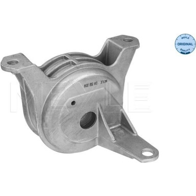 10 555 136 Lagerung Motor | OPEL | 6145680014