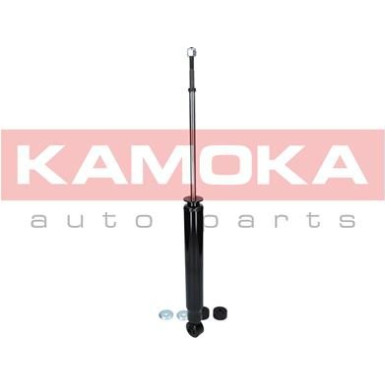 KAMOKA Stoßdämpfer