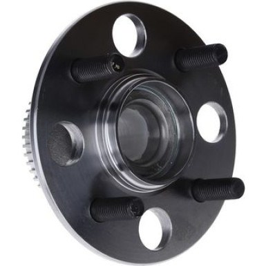 KAMOKA Radlagersatz 5500032