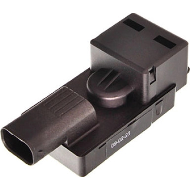 Ci-N-Sensor. Luft Bmw 7 E65 | 64116933052