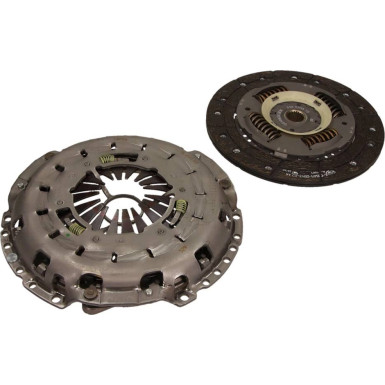 Kupplungssatz | Ford Transit 2.0DI 00- Ab FgNr | 625 3011 09