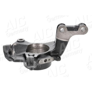 Achsschenkel VA re | RENAULT Fluence,Megane 08 | 56523