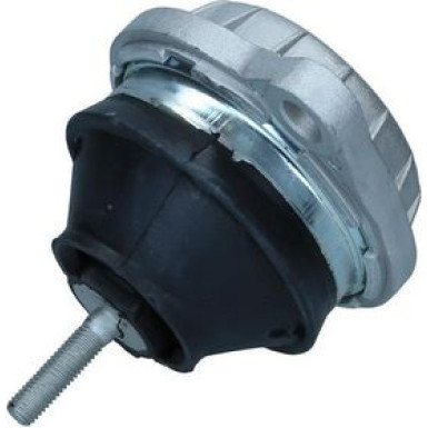 KAMOKA Lagerung, Motor | 890607