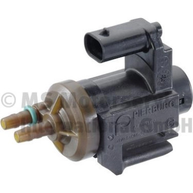 Ladedruckregelventil | BMW 1,2,3,4,5,6,7,X1 11 | 7.04785.04.0