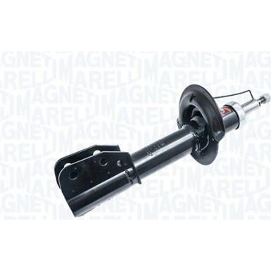MAGNETI MARELLI Stoßdämpfer 357085070200 MAGNETI MARELLI Stoßdämpfer 357085070200