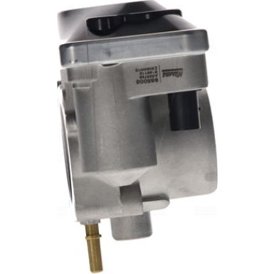 NISSENS Drosselklappenstutzen 955005 FIRST FIT