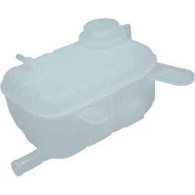 KAMOKA Ausgleichsbehälter, Kühlmittel 7720001