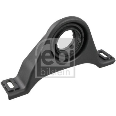FEBI BILSTEIN Sparen | 10206