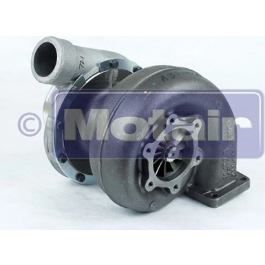 ORIGINAL TURBO | Diverse | 334178 ORIGINAL TURBO | Diverse | 334178