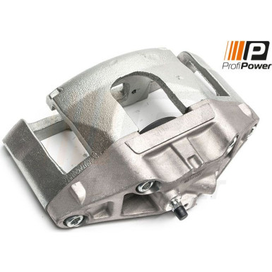 PROFIPOWER Bremssattel 4B1310R