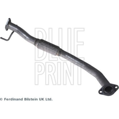 BluePrint Auspuffrohr ADC46035 BluePrint Auspuffrohr ADC46035