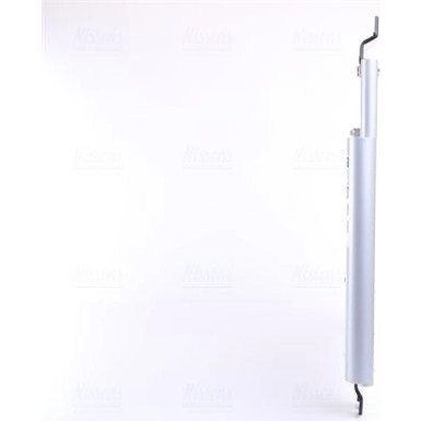 Kondensator PKW HONDA ACCORD 2.2 CDTI 08 FIRST FIT 940113