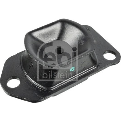 FEBI BILSTEIN Motoraufhängung 173371 FEBI BILSTEIN Motoraufhängung 173371