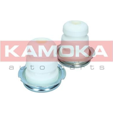 KAMOKA Anschlagpuffer, Federung 2019228 KAMOKA Anschlagpuffer, Federung 2019228