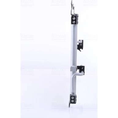 Kondensator PKW CITROEN Jump.,FIAT Duc.,PEUG Boxer FIRST FIT 94700