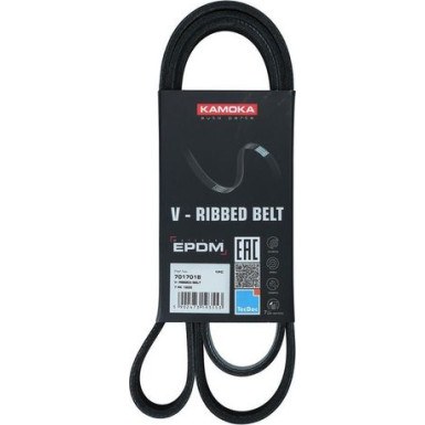 7017018 Keilrippenriemen