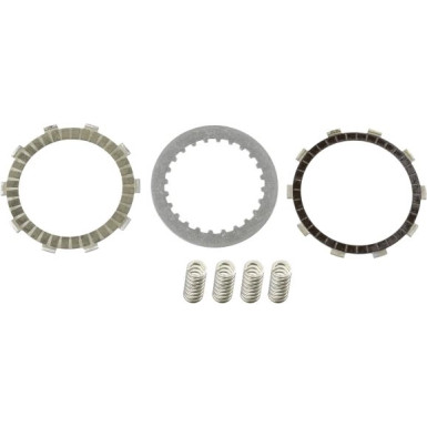 Kupplung Superkit | Motorrad | MSK102 Kupplung Superkit | Motorrad | MSK102