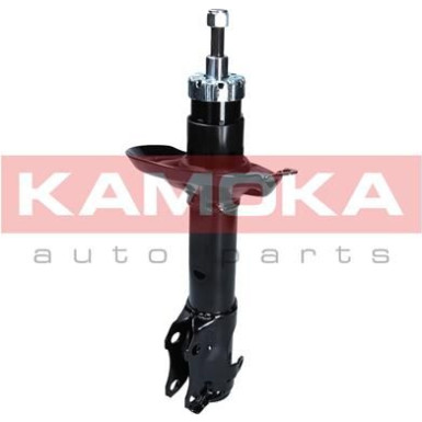 KAMOKA Stoßdämpfer