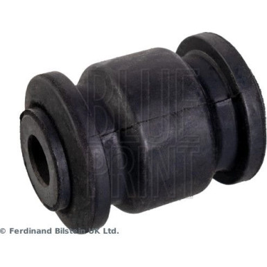BluePrint Stiller Block | ADK88024