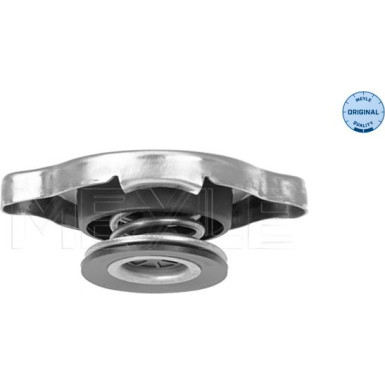 Verschlußdeckel,Kühlmittelbehälter MERCEDES MEYLE-ORIGINAL: True to OE 142300000