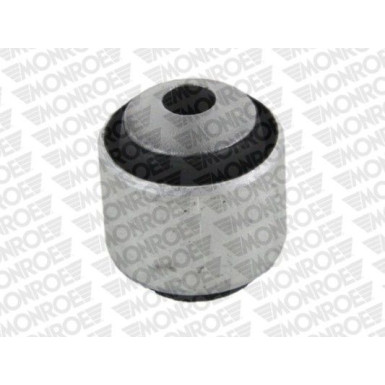 MONROE Lagerung, Lenker | L11894