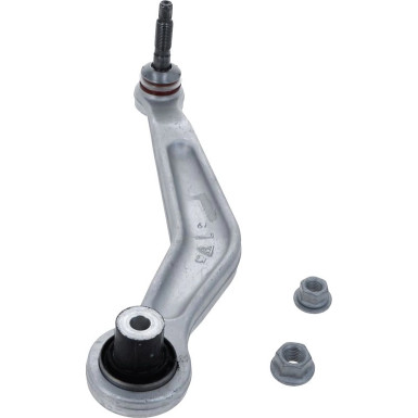 27192 02 Lenker, Radaufhängung 27192 02 Lenker, Radaufhängung