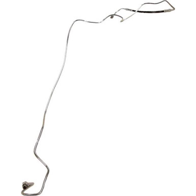 Bremsschlauch | 853979