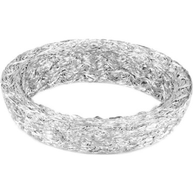 21 / Dichtung | SUZUKI Alto Kat | 86022