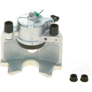 Bremssattel VA re | RENAULT Laguna | 0 986 474 341