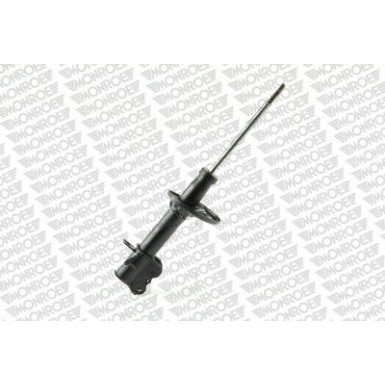 MONROE ORIGINAL-Gasdämpfer HA re | MAZDA 323 BJ 00 | G16347 MONROE ORIGINAL-Gasdämpfer HA re | MAZDA 323 BJ 00 | G16347
