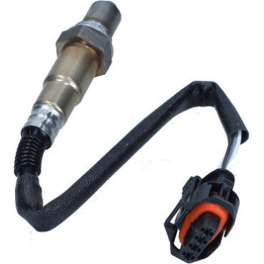 Lambdasonde | 59-0057 Lambdasonde | 59-0057