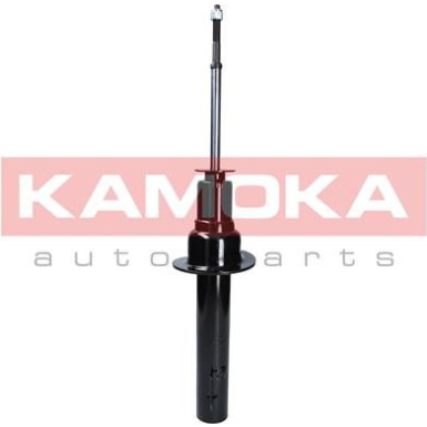 KAMOKA Stoßdämpfer