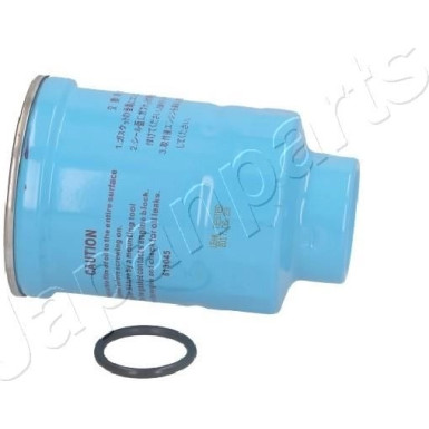 FC-109S Kraftstofffilter